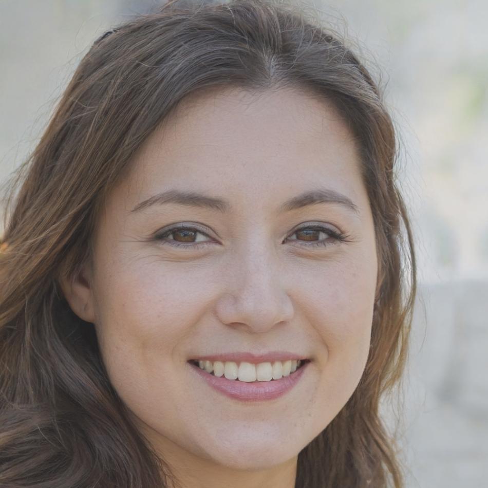 Ana R., mentora financiera activa en la comunidad noviqviaos