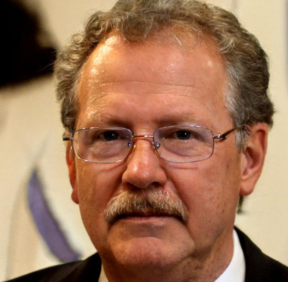 Director Técnico de noviqviaos